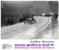 35 Alfa Romeo 20-30 ES 4.2 - A.Ascari (3)